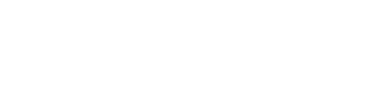 Government of Ras Al Khaimah