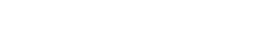 Ras Al Khaimah Transport Authority